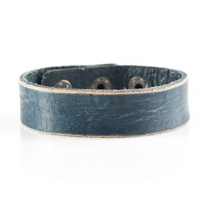 Men bracelet